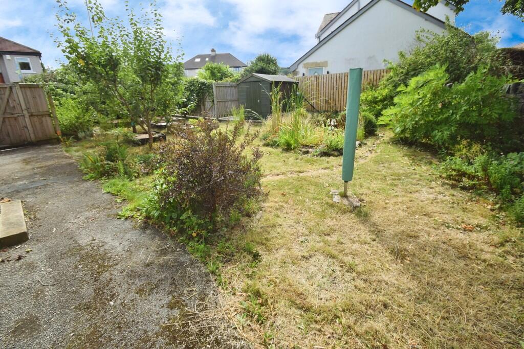 Additional image 12 of Fairway, Shipley