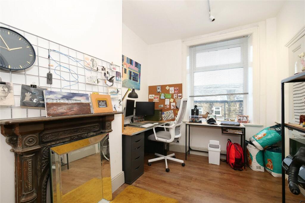 Additional image 15 of Dockfield Place, Shipley, West Yorkshire, BD17