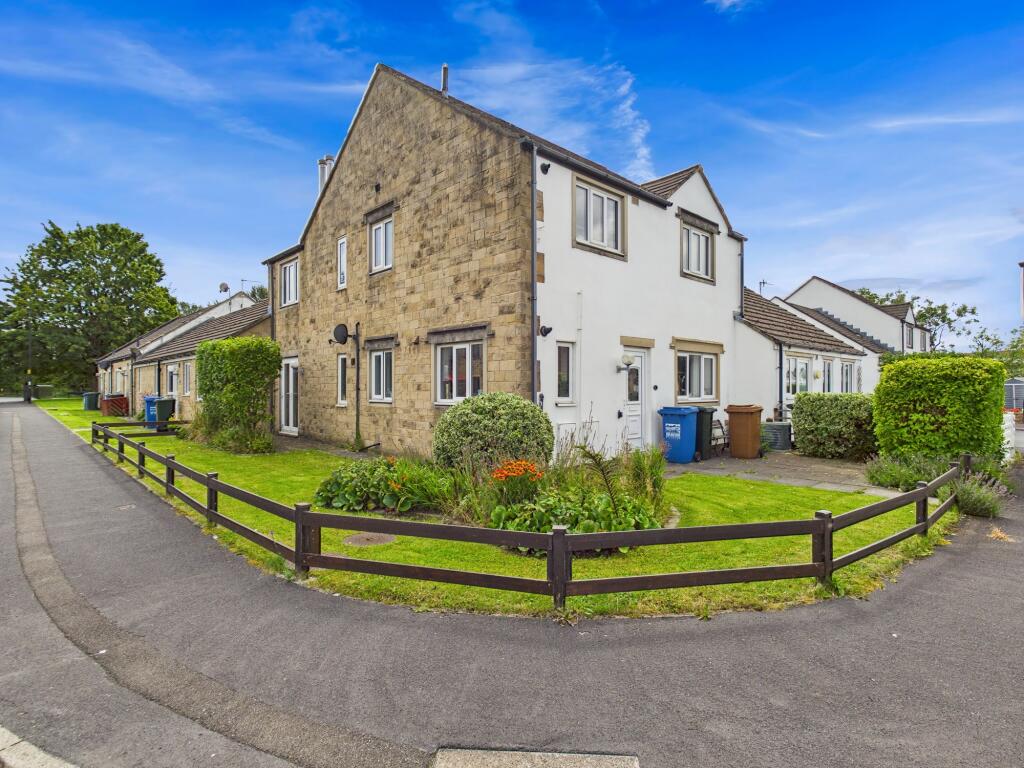 Additional image 10 of Airedale Mews, Skipton, BD23