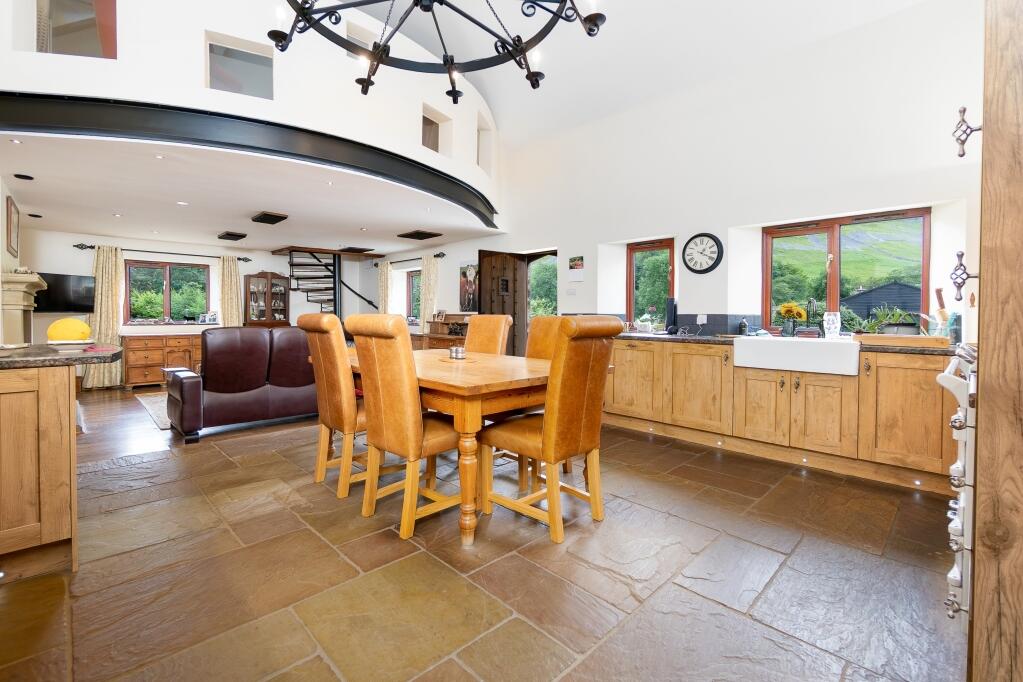 Additional image 2 of Kettlewell, Skipton, North Yorkshire, BD23