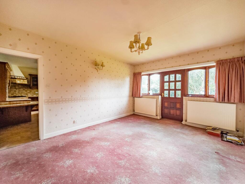 Additional image 10 of South Way, Bradford