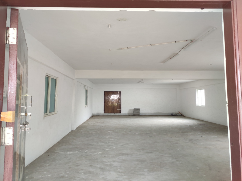 Additional image 3 of Chinnamusidivada, Visakhapatnam