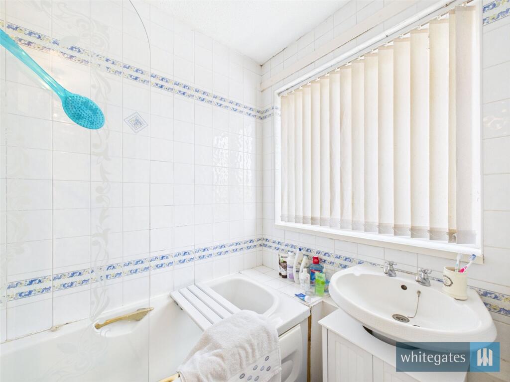 Additional image 11 of Bankholme Court, Bradford, West Yorkshire, BD4