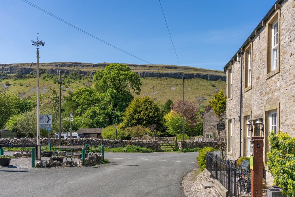 Additional image 21 of Kettlewell, Skipton, BD23