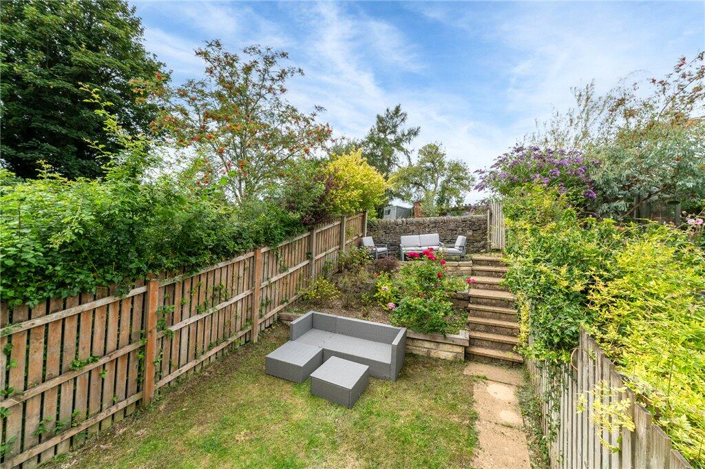 Additional image 28 of Whitestone Drive, East Morton, BD20