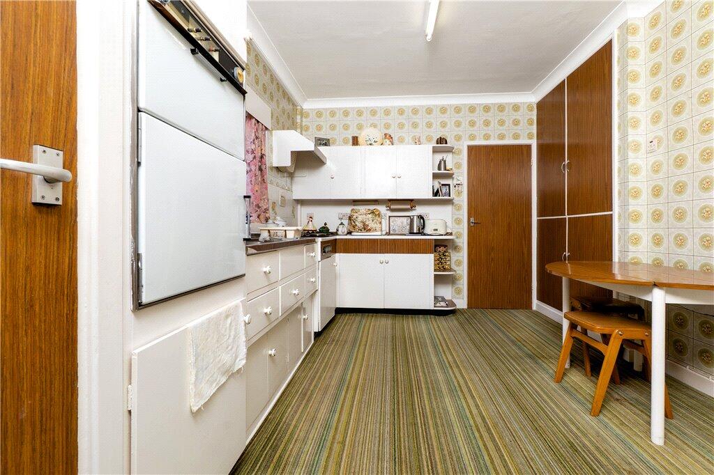 Additional image 9 of Hetton, Skipton, North Yorkshire, BD23