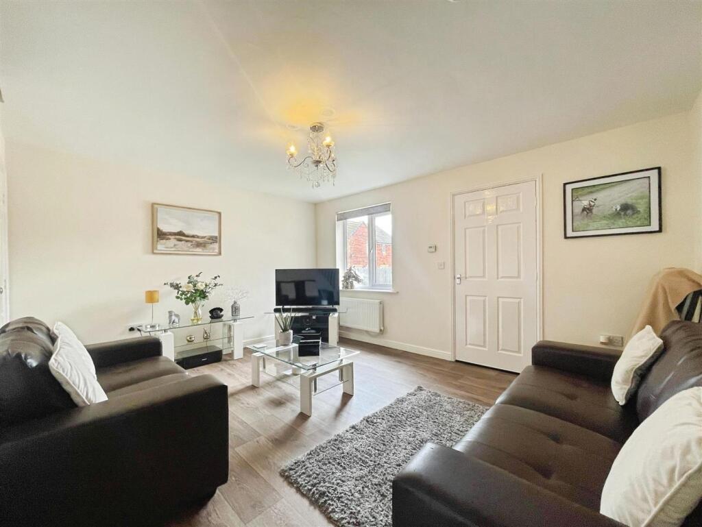 Additional image 19 of Stroothers Place Bradford, BD4 0BN