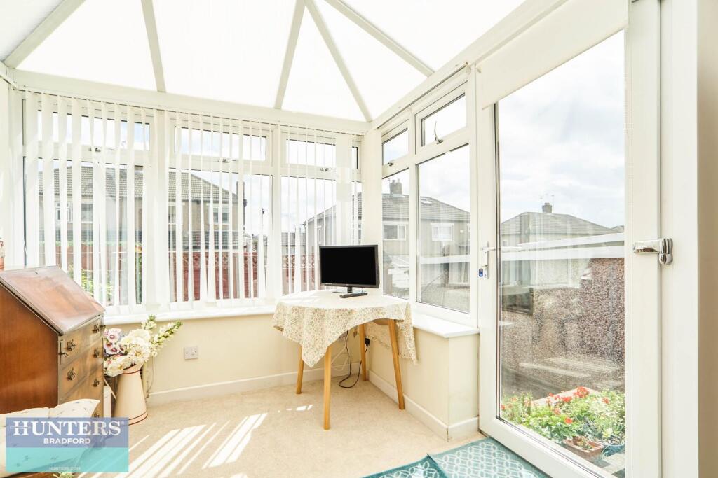 Additional image 14 of Kestrel Drive Bradford, West Yorkshire, BD2 4HA