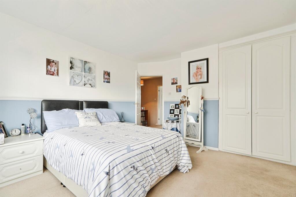 Additional image 10 of Canford Drive, Allerton, BRADFORD