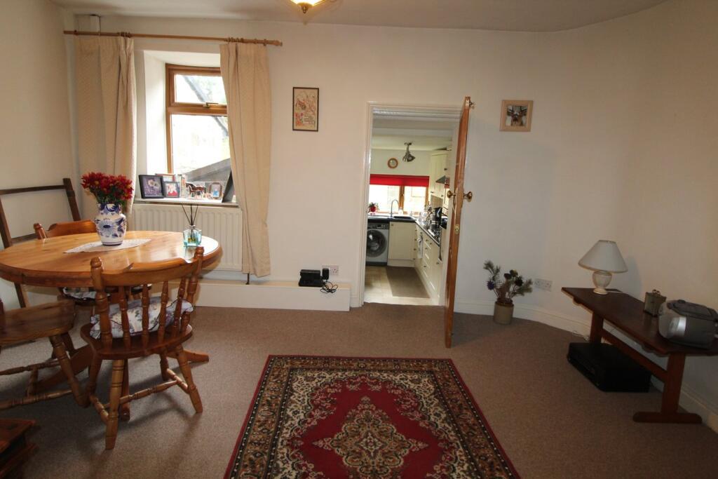 Additional image 5 of Shaw Lane, Oxenhope, Keighley, BD22