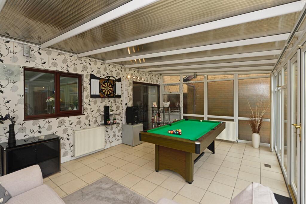 Additional image 6 of Lexington Close, Bierley, Bradford, West Yorkshire, BD4