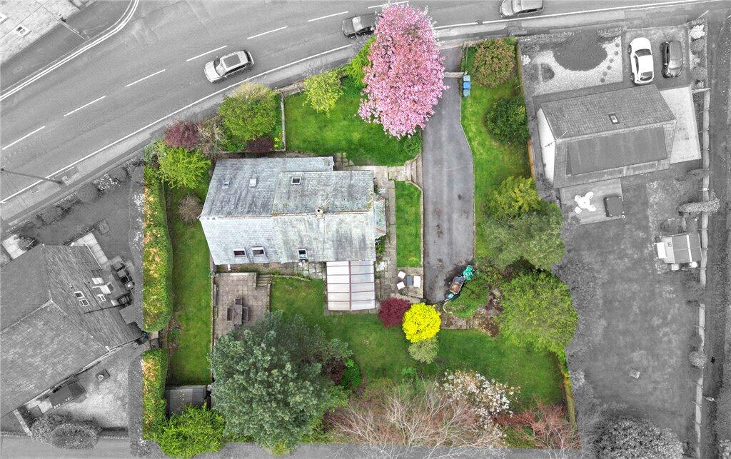 Additional image 6 of Mytholmes Lane, Haworth, Keighley, West Yorkshire, BD22
