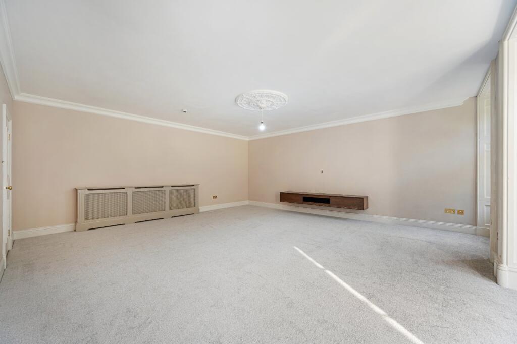 Additional image 6 of Eshton Hall, Skipton, North Yorkshire, BD23