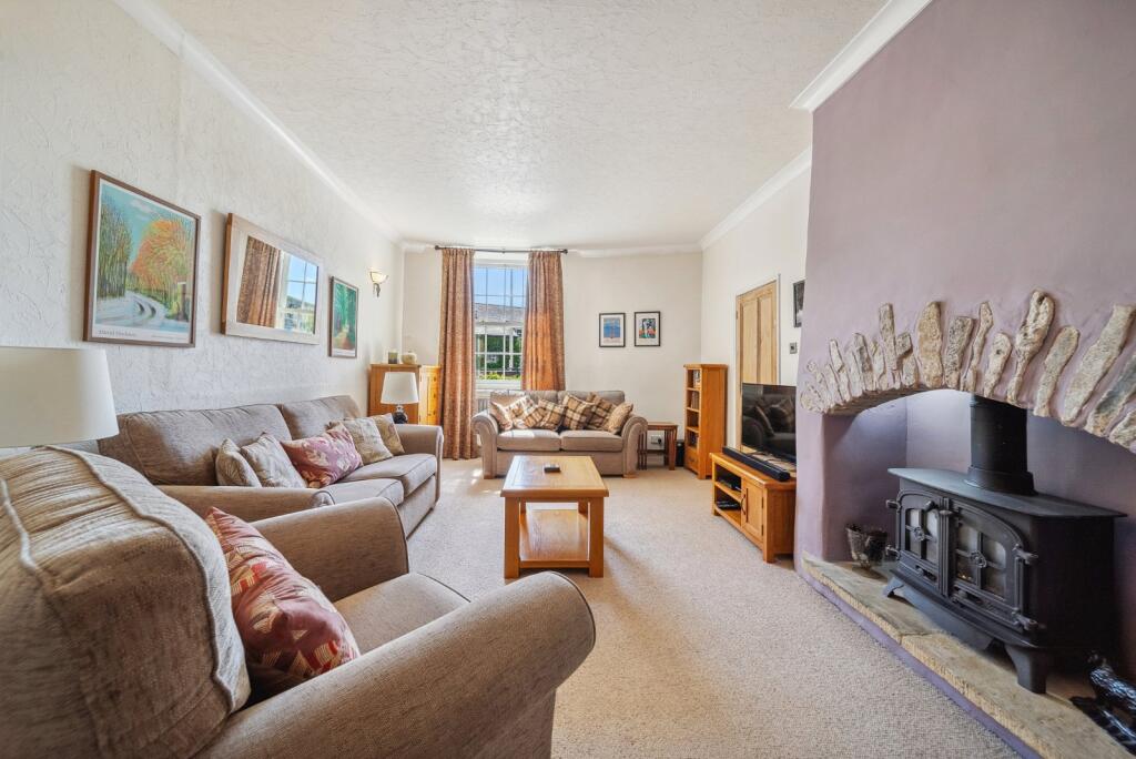 Additional image 11 of Kettlewell, Skipton, BD23