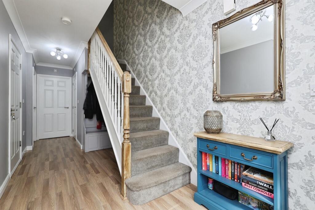 Additional image 15 of Wensleydale Way, Riddlesden, Keighley