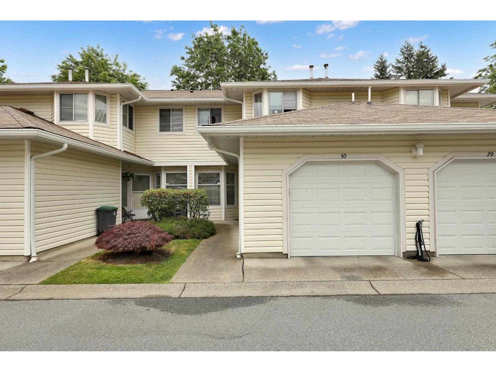 30 10038 155 STREET|Surrey, British Columbia V3R0S2