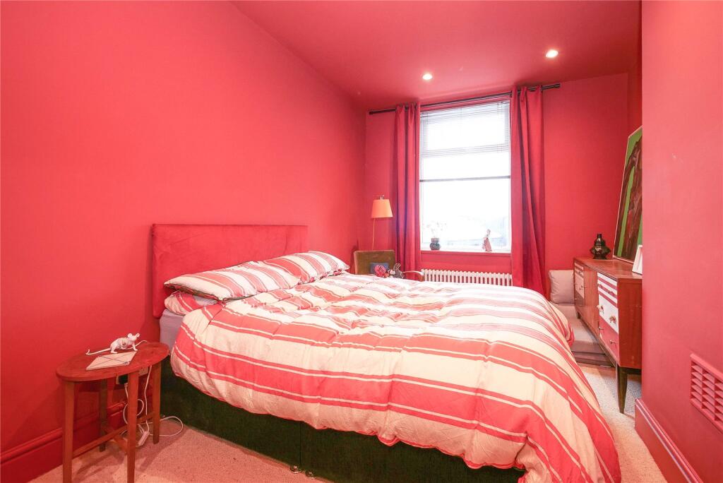 Additional image 8 of Dockfield Place, Shipley, West Yorkshire, BD17