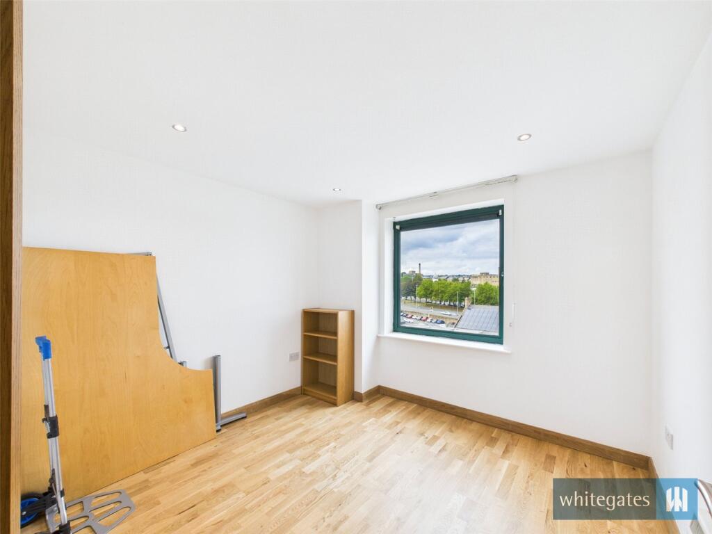 Additional image 7 of Stonegate House, Stone Street, Bradford, BD1