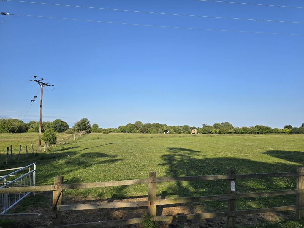 Additional image 3 of Land East Of Woodhall Road, Bradford, West Yorkshire, BD3 7AF