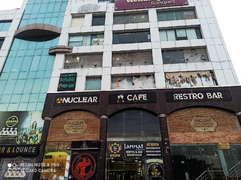 Additional image 2 of Sector 3, Rohini, Delhi