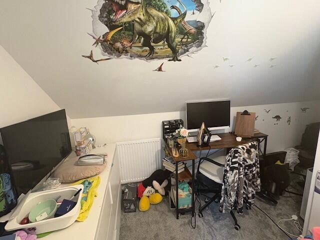 Additional image 15 of 15 Ryemoor Lane, Skipton BD23 2FH