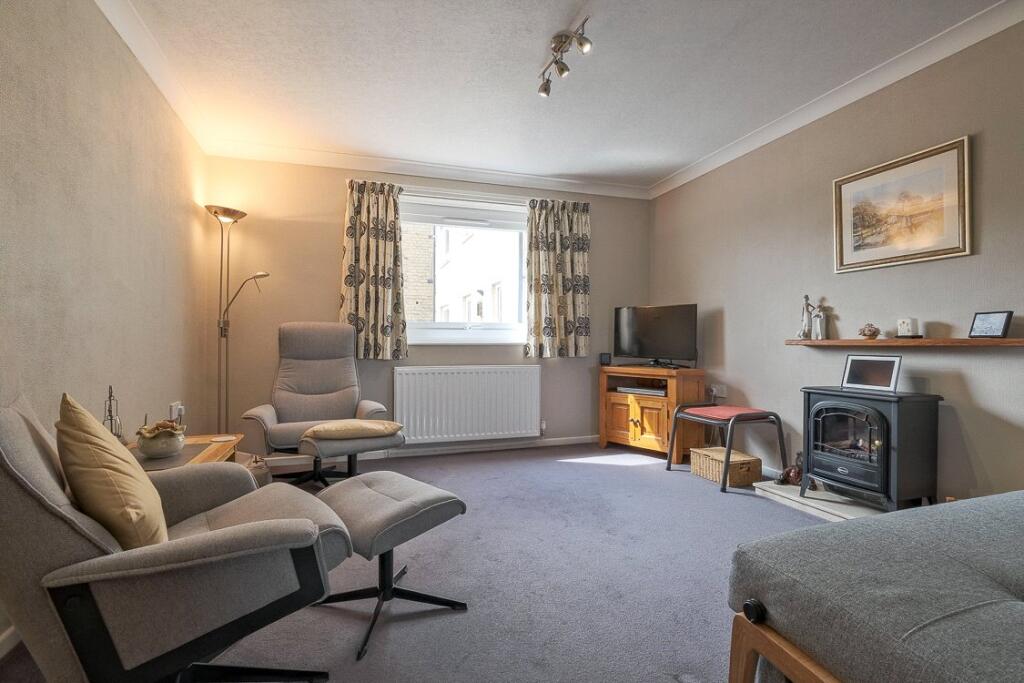 Additional image 5 of Westgate, Gargrave Road, Skipton, North Yorkshire, BD23