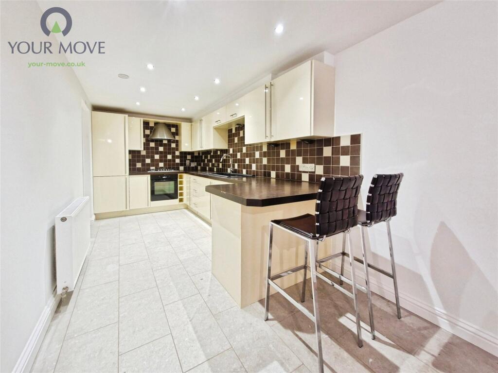 Additional image 2 of Woodcote Fold, Oakworth, Keighley, West Yorkshire, BD22