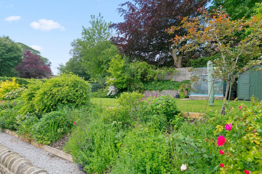 Additional image 37 of Coniston Cold, Skipton, North Yorkshire, BD23