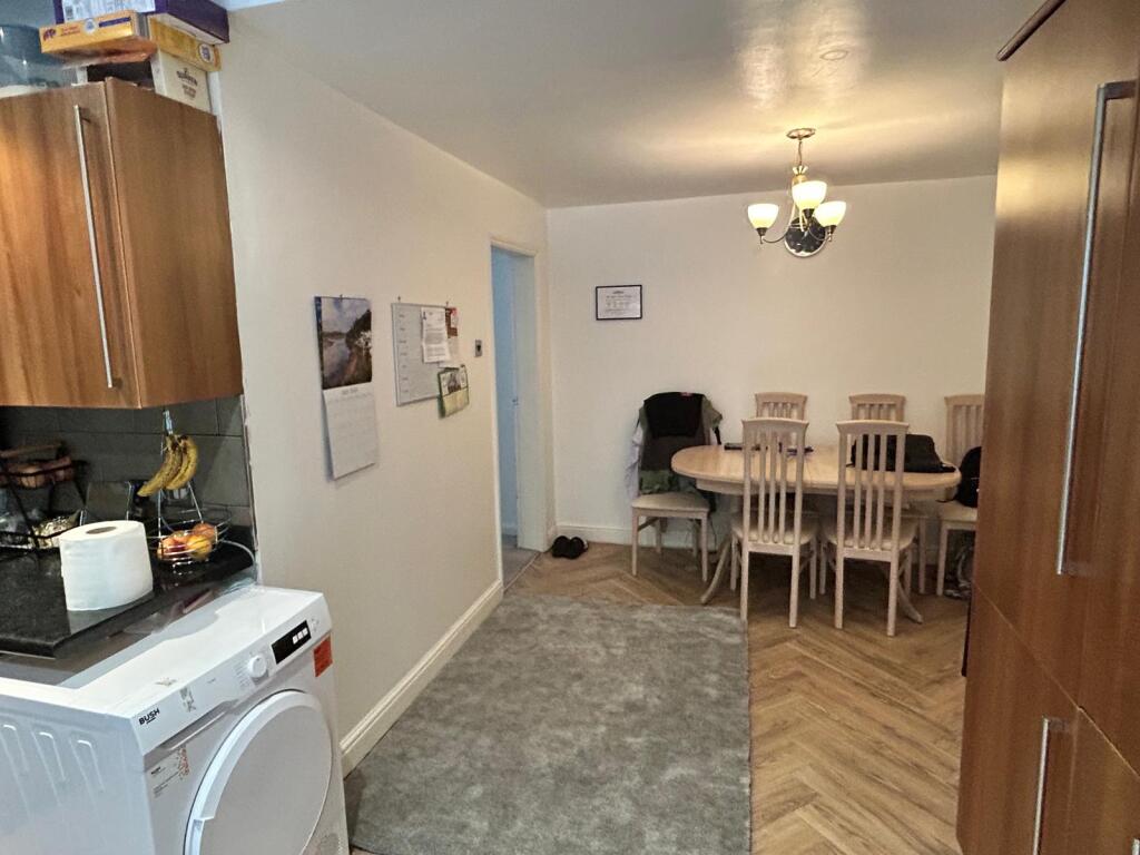 Additional image 5 of Midland Terrace, BD2 1AP