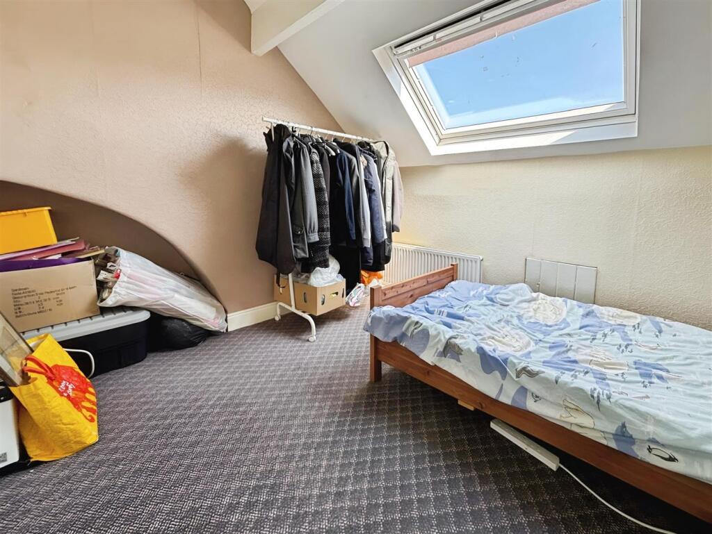 Additional image 17 of Park Cliffe Road, Bradford, BD2 4NS