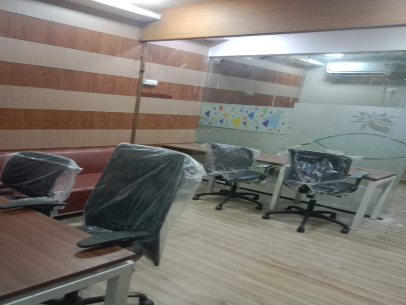 Additional image 2 of B Block, Sector 2, Noida