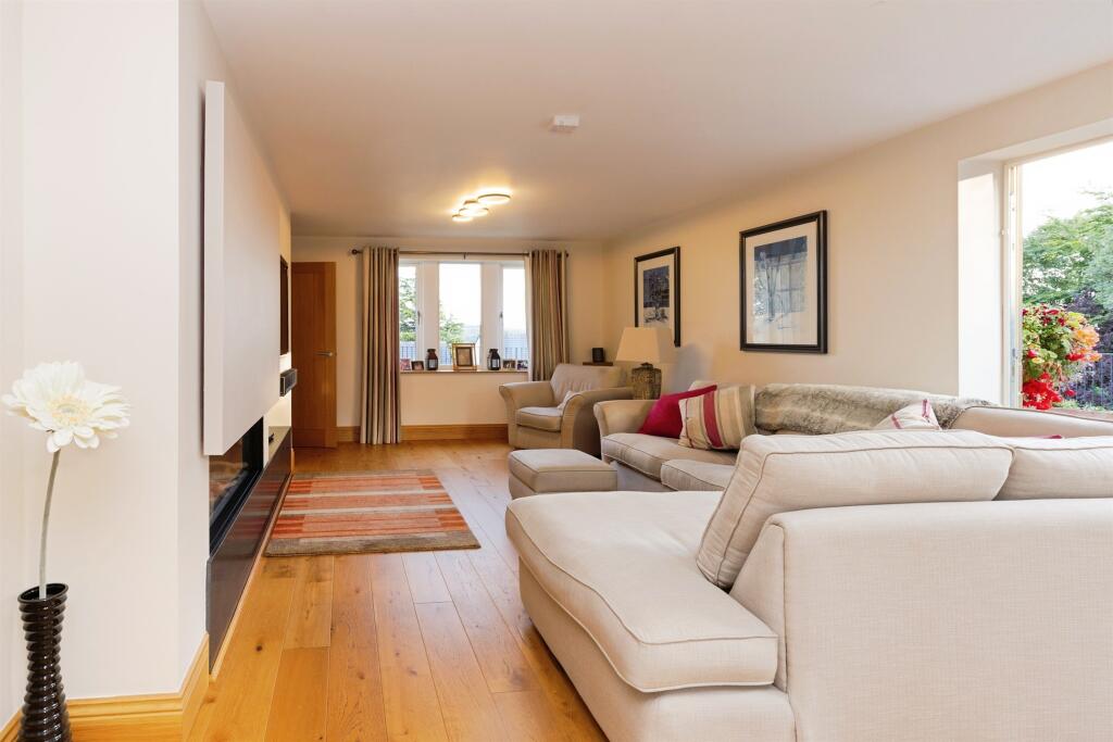 Additional image 10 of Keighley Road, Oakworth, Keighley