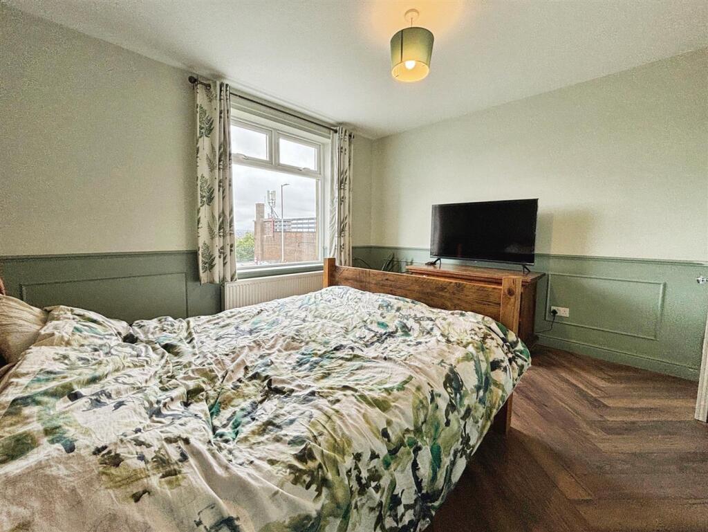 Additional image 8 of Idle Road, Bradford, BD2 2AL