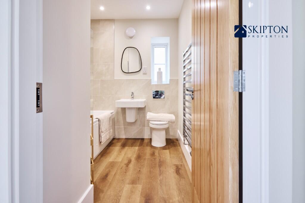 Additional image 19 of Plot 39, The Avon, The Oaks, Skipton