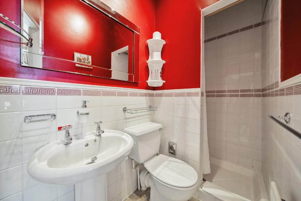 Additional image 37 of Kettlewell, Skipton, BD23