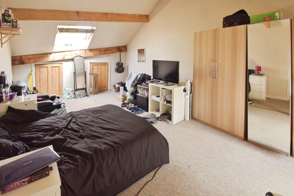 Additional image 8 of Century Street, Hainworth