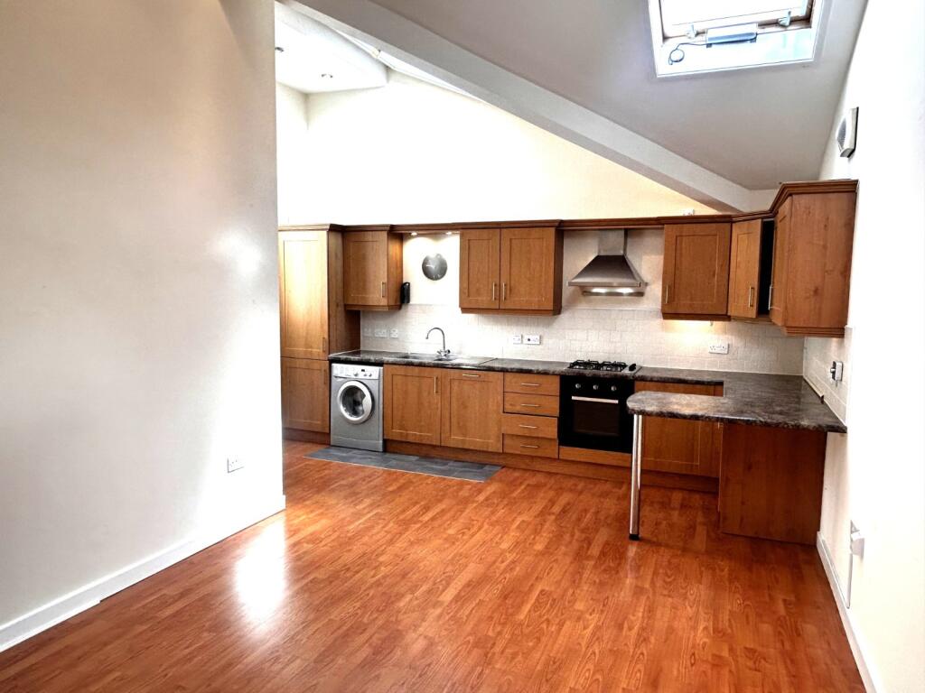 Additional image 4 of Bradford Road, East Bierley, Bradford, BD4