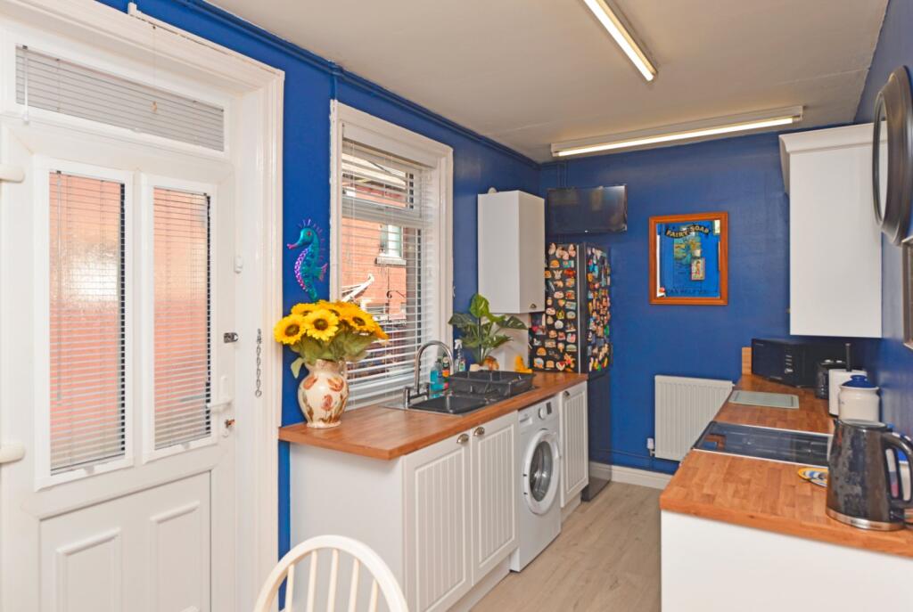 Additional image 4 of Clare Road, Cleckheaton, West Yorkshire, BD19