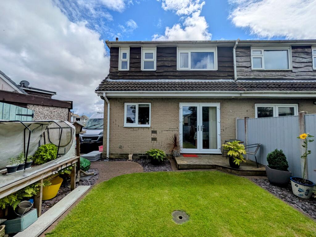 Additional image 22 of Foster Park Road, Bradford, BD13