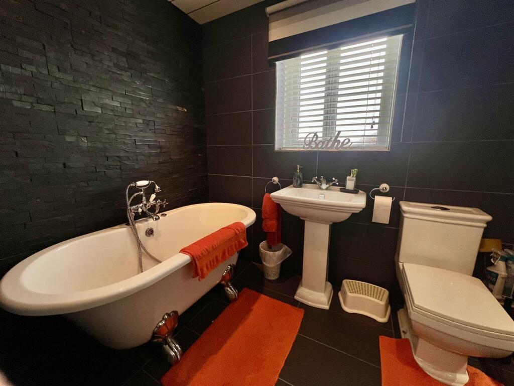 Additional image 23 of Birkshead Drive, Wilsden