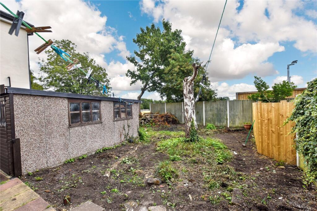 Additional image 8 of Grange Avenue, Bradford, West Yorkshire