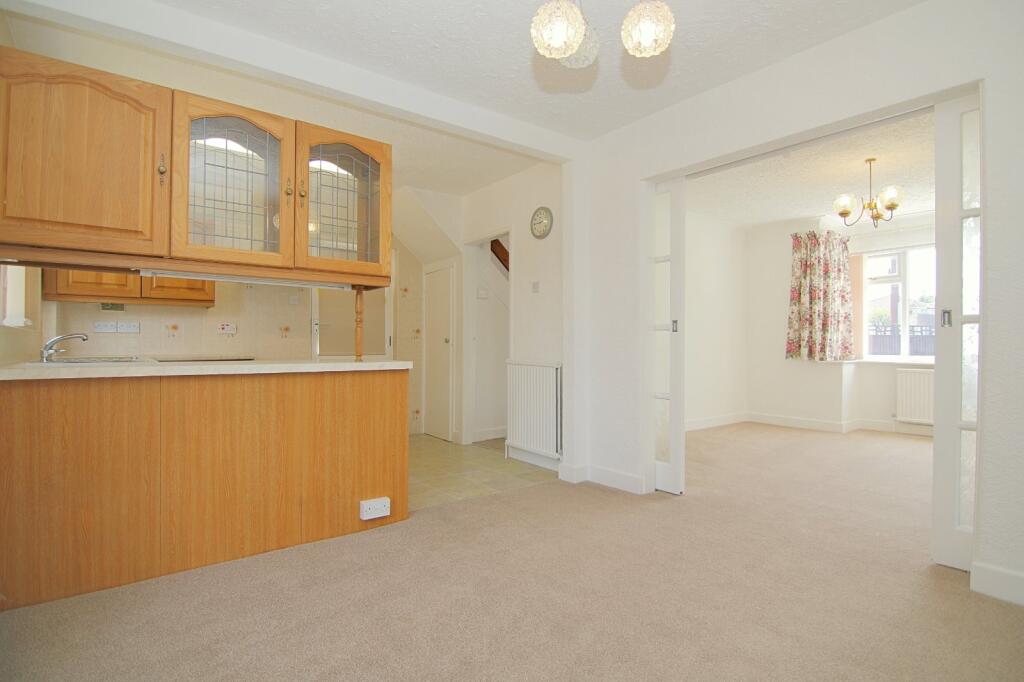 Additional image 6 of Robin Close, Eccleshill, Bradford, BD2