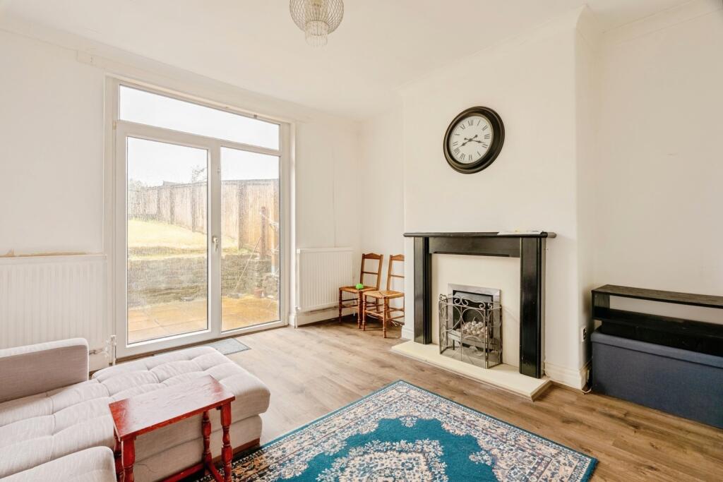 Additional image 6 of Halifax Road, Nelson, Lancashire, BB9