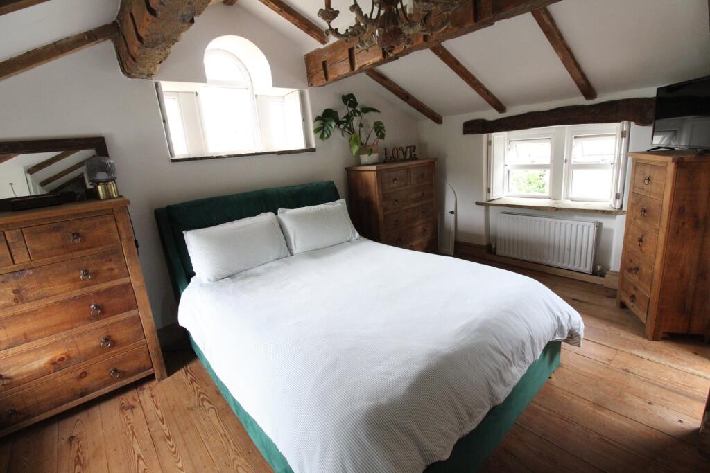 Additional image 21 of Dyke, Haworth, Keighley, BD22