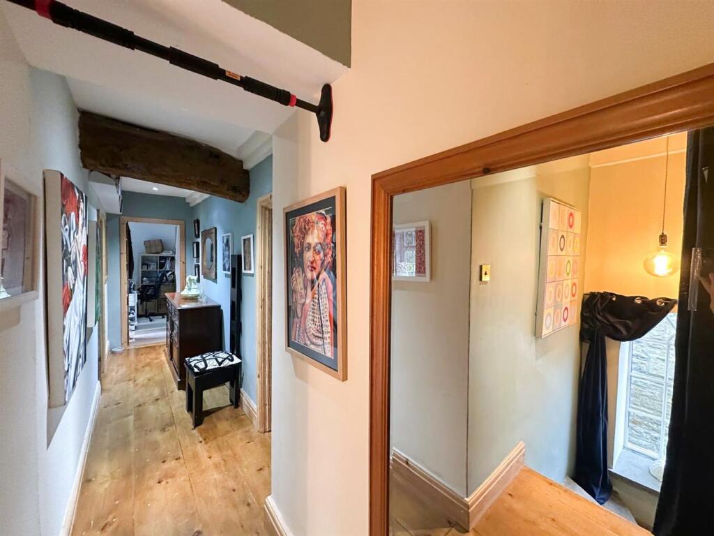 Additional image 10 of Lyon Road, Eastburn