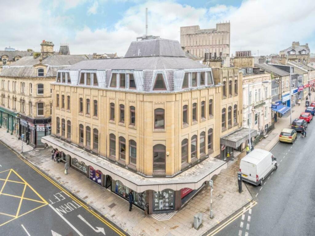 Property image for James Street, ,