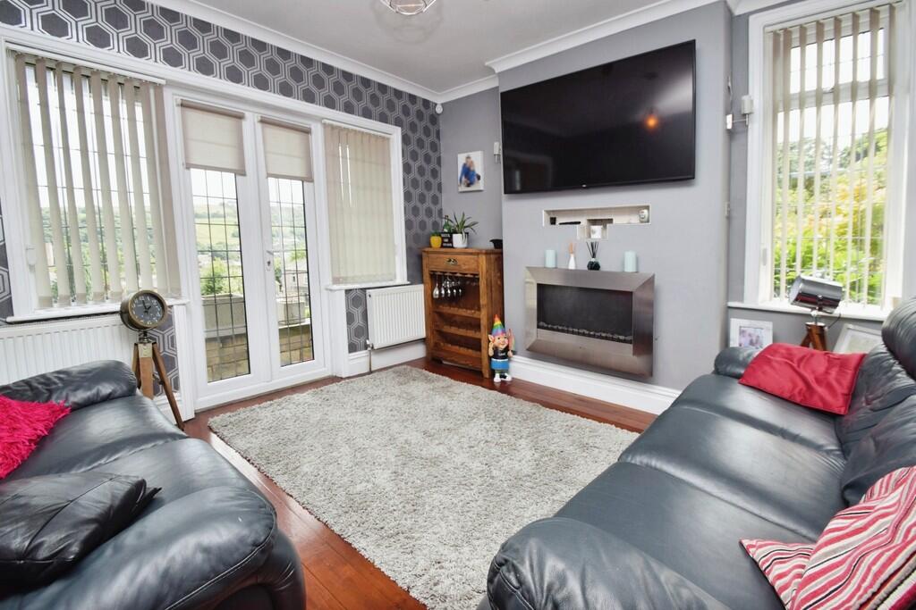 Additional image 7 of Exley Road, Keighley