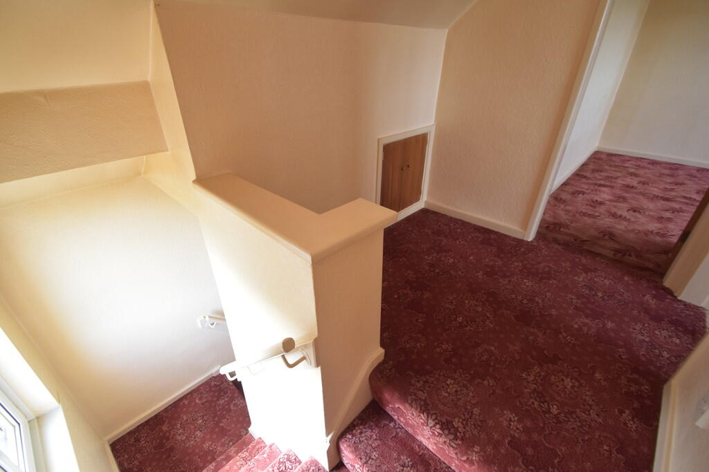 Additional image 13 of Westburn Way, Keighley
