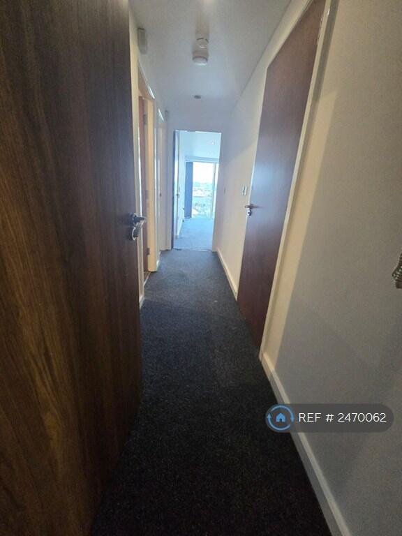 Additional image 12 of Leeds Road, Bradford, BD1