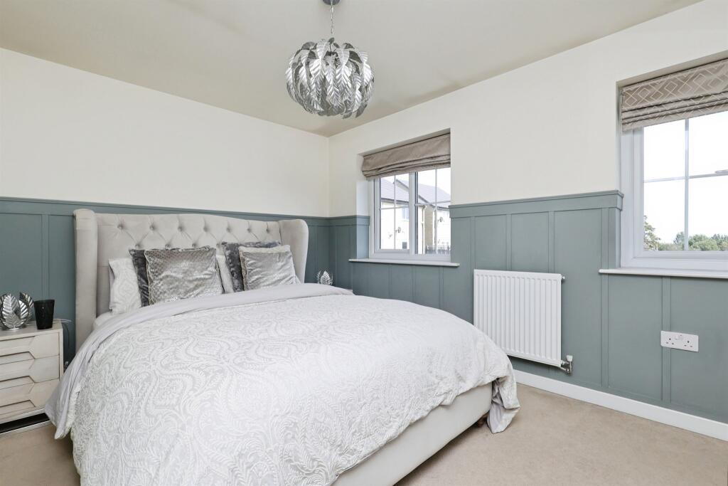 Additional image 11 of Meadowlands, Allerton, Bradford